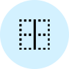 A picture of an image with the number 4.