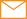 A green and orange uniform with an arrow on it.