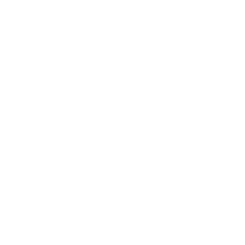 A green background with an image of a barricade.