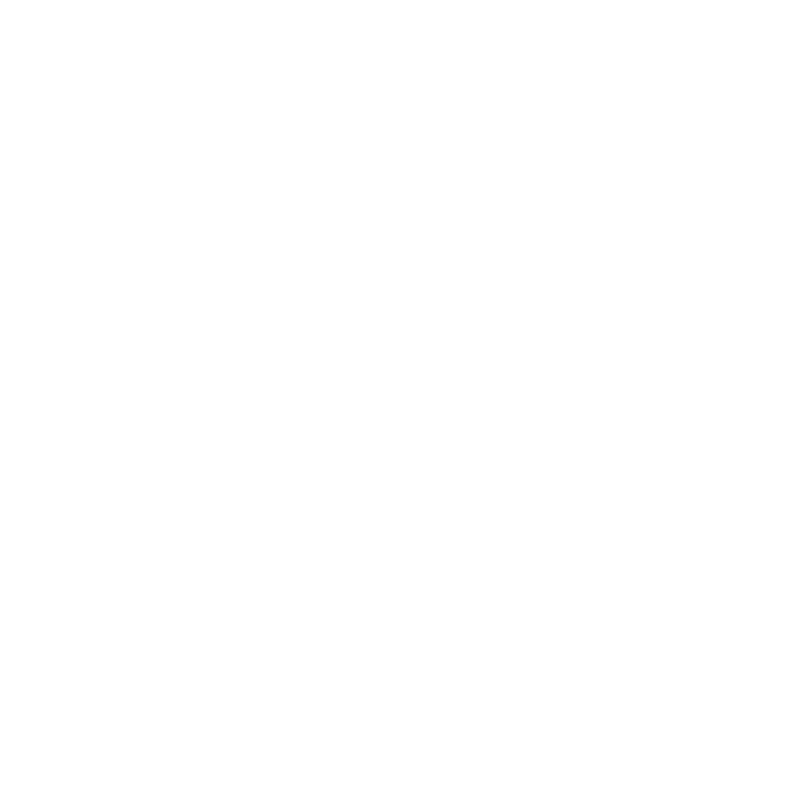 A white pixel art character with a hat on.