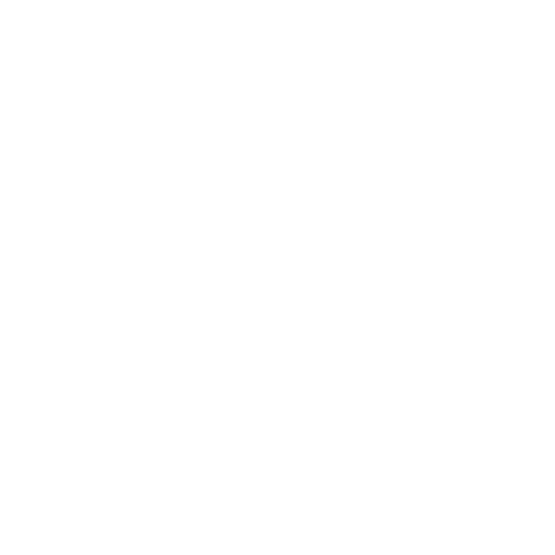 A clock with the number twenty four on it.